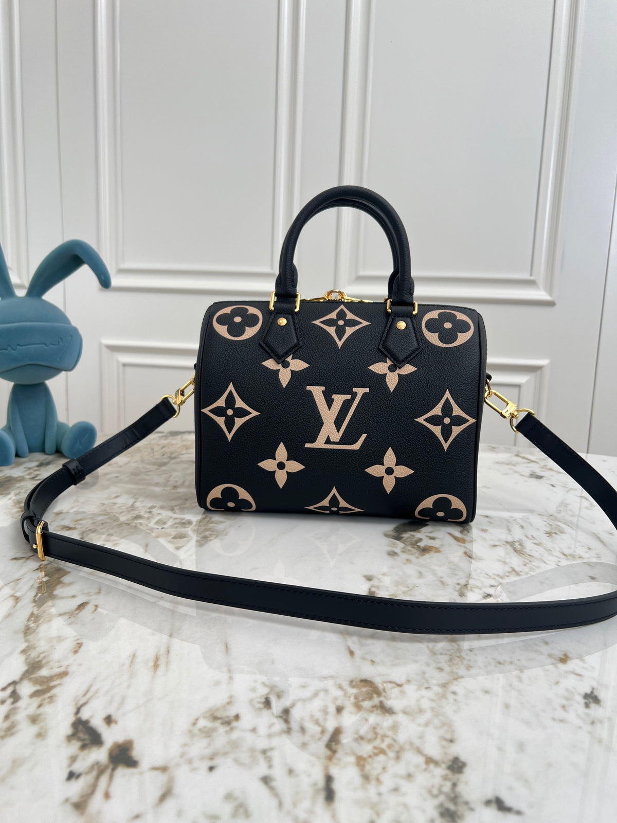 LV WOMENS BAG