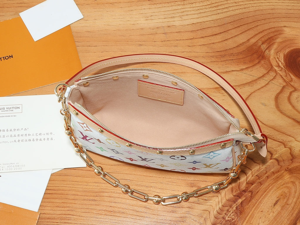 LV WOMENS BAG