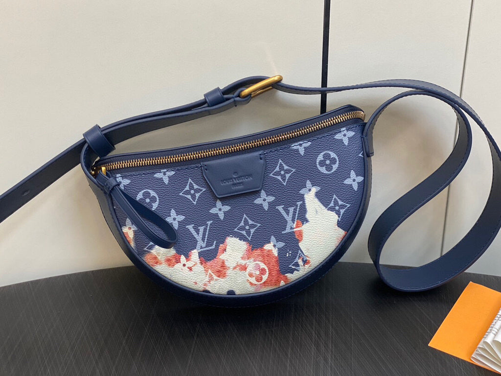 LV WOMENS BAG