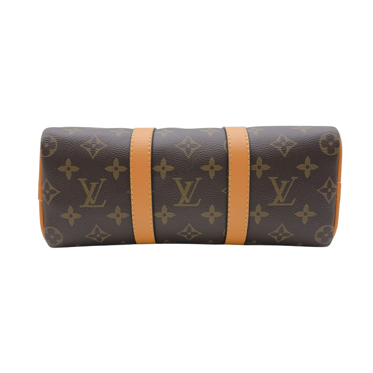 LV MESSENGER BAG