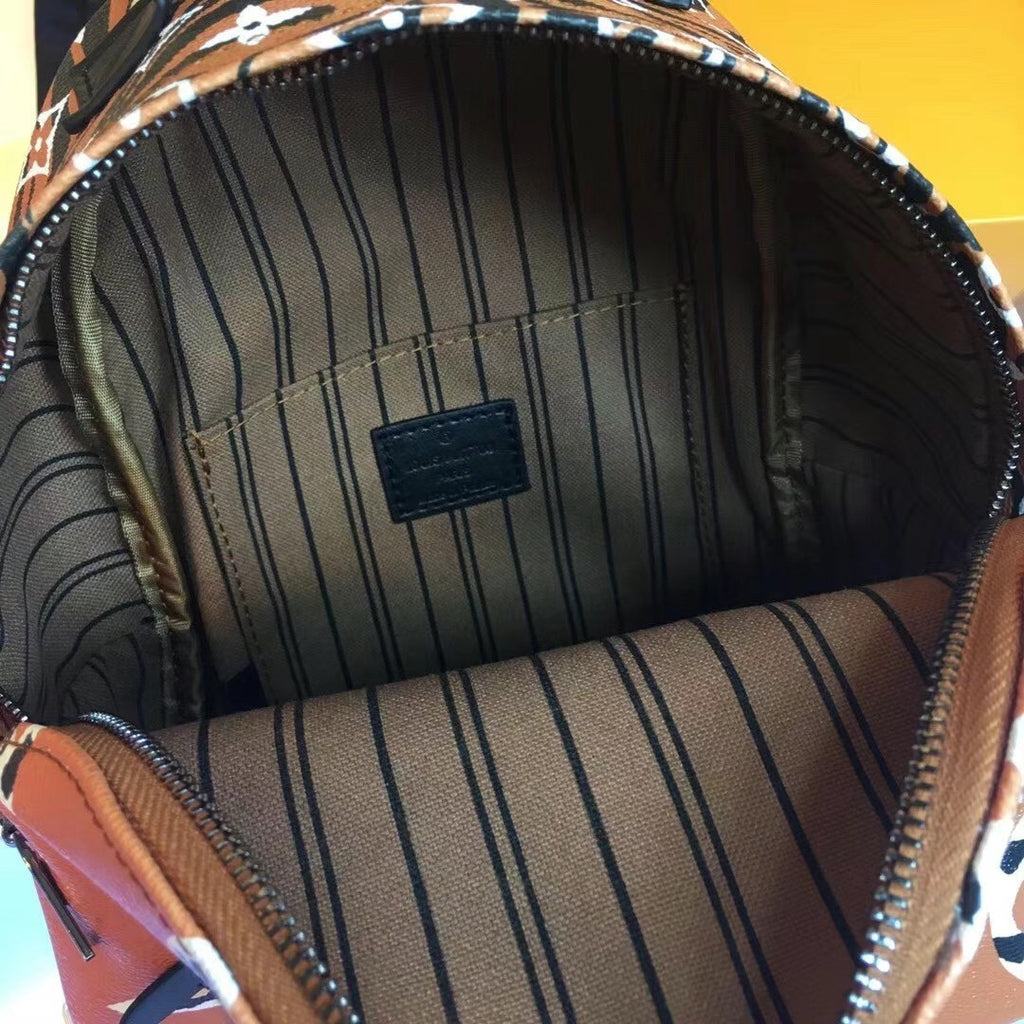 LV WOMENS BAG