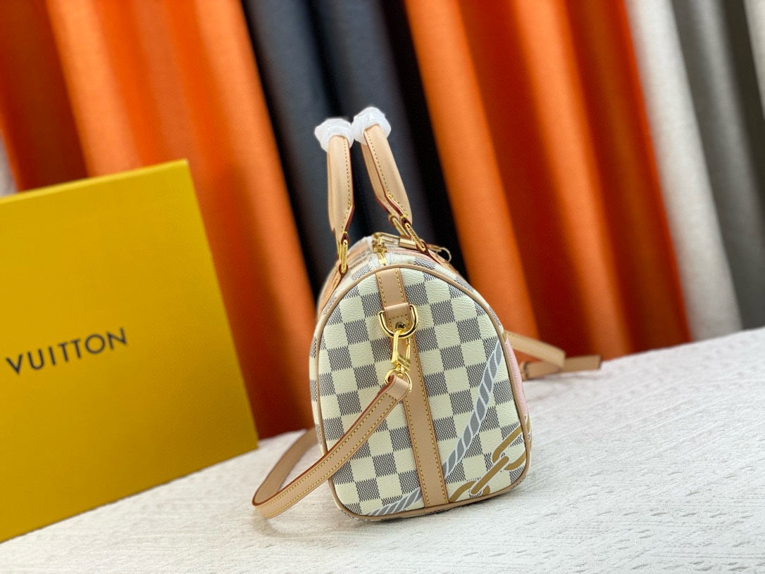 LV WOMENS BAG