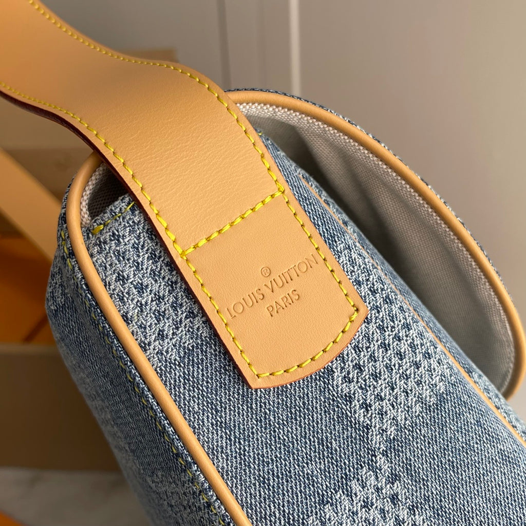 LV WOMENS BAG