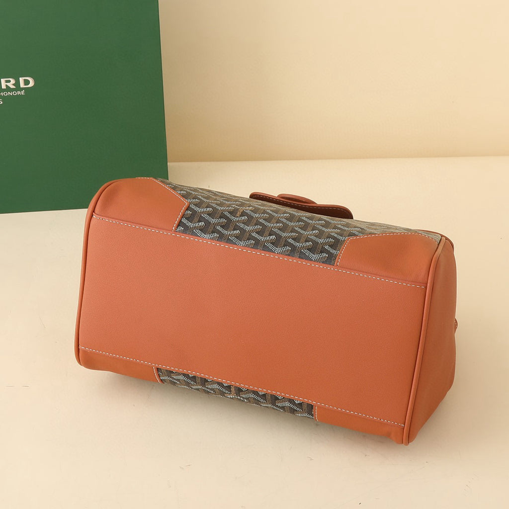 GOYARD WOMENS BAG