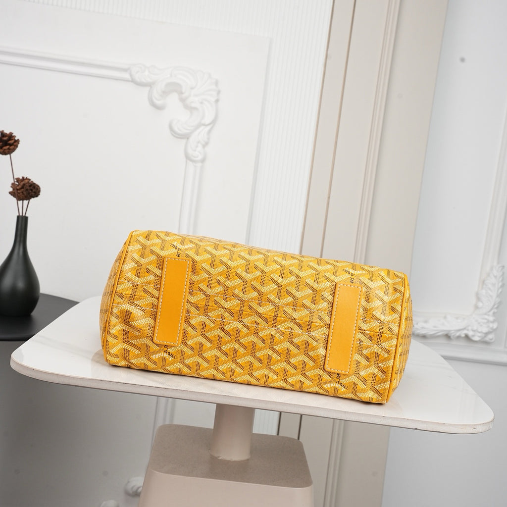 GOYARD WOMENS BAG