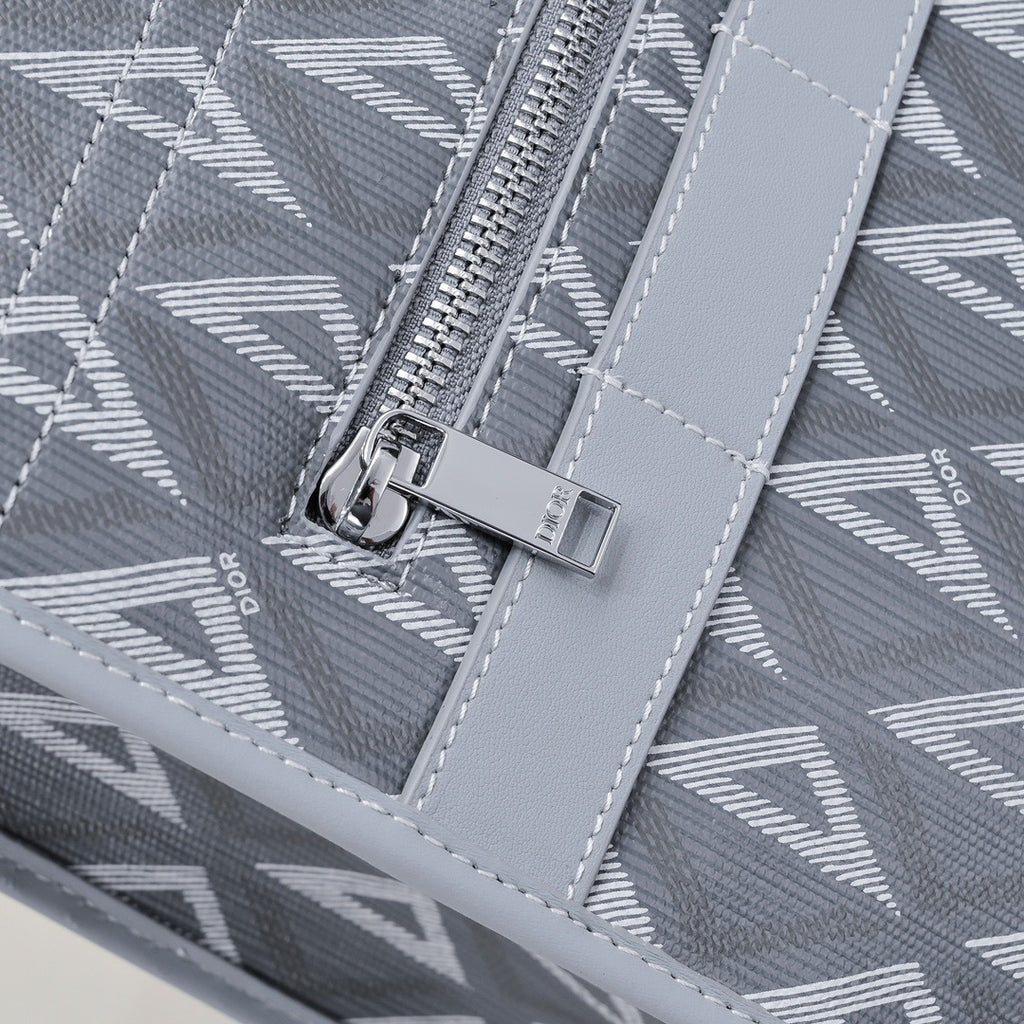 DIOR MESSENGER BAG