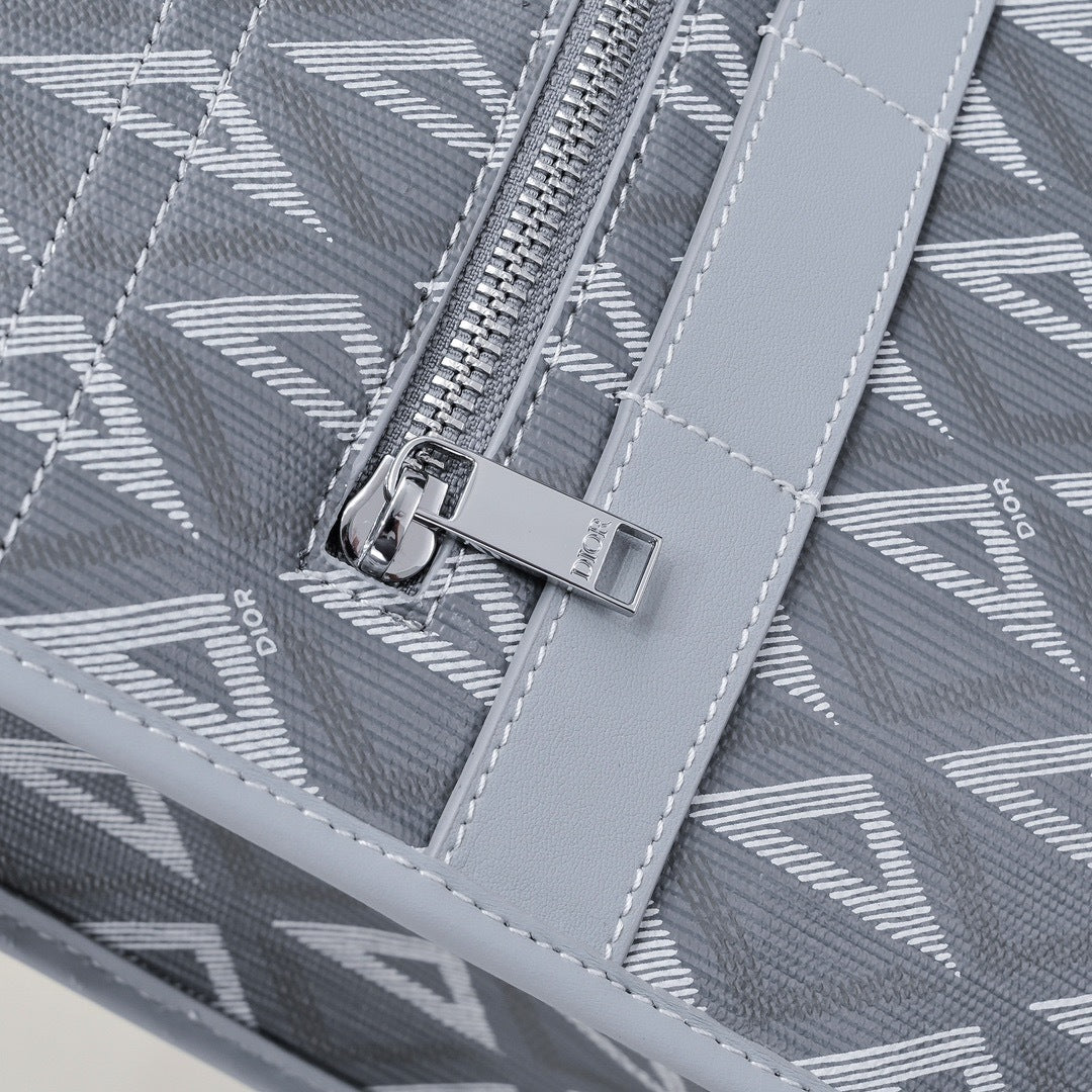 DIOR MESSENGER BAG