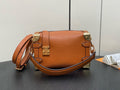 LV WOMENS BAG