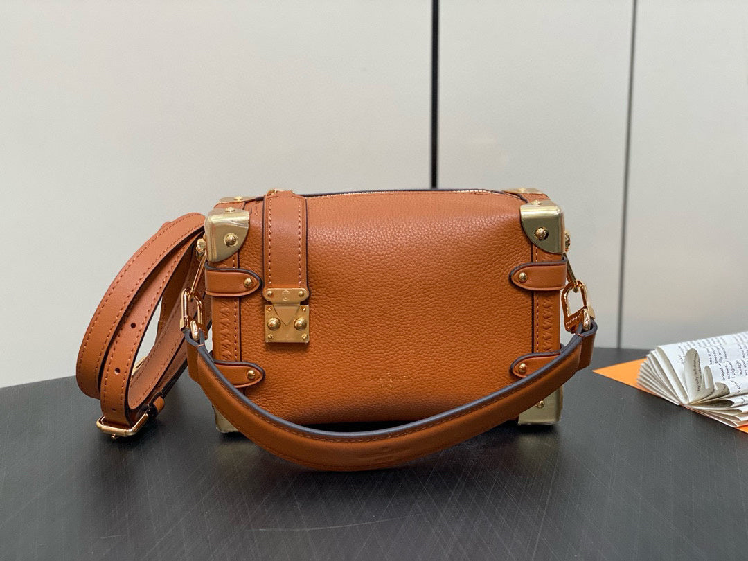 LV WOMENS BAG
