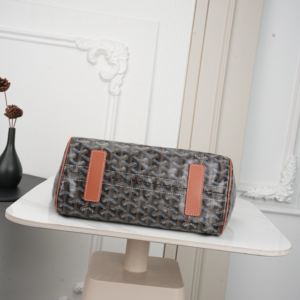 GOYARD WOMENS BAG