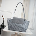 GOYARD WOMENS BAG