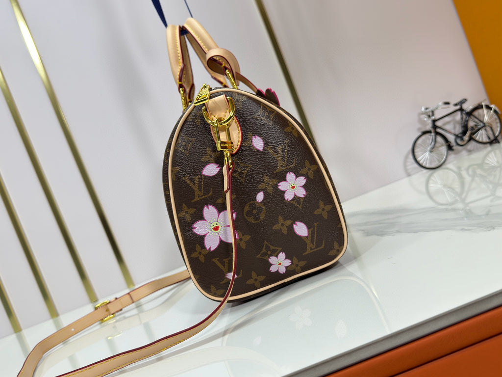 LV WOMENS BAG