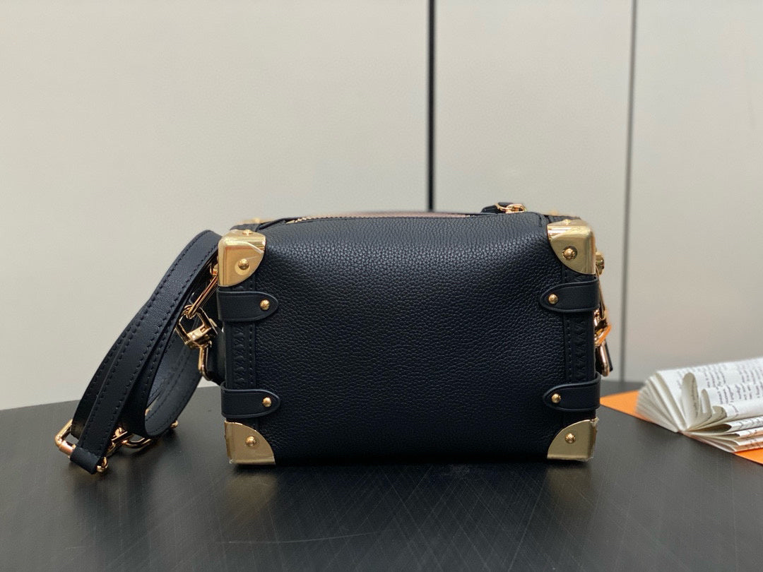 LV WOMENS BAG