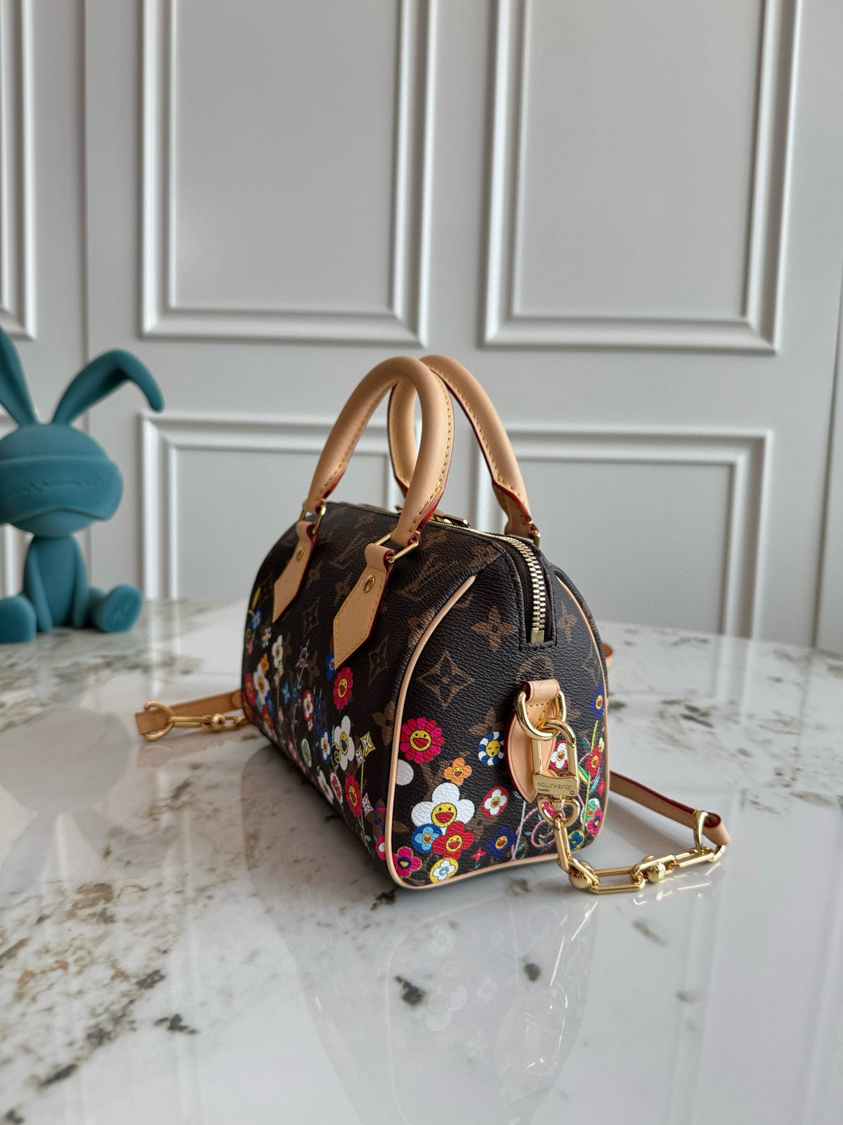 LV WOMENS BAG