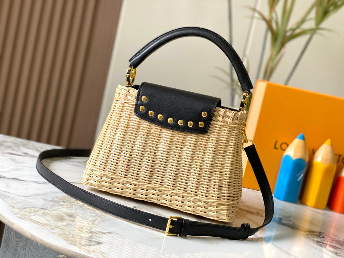 LV WOMENS BAG