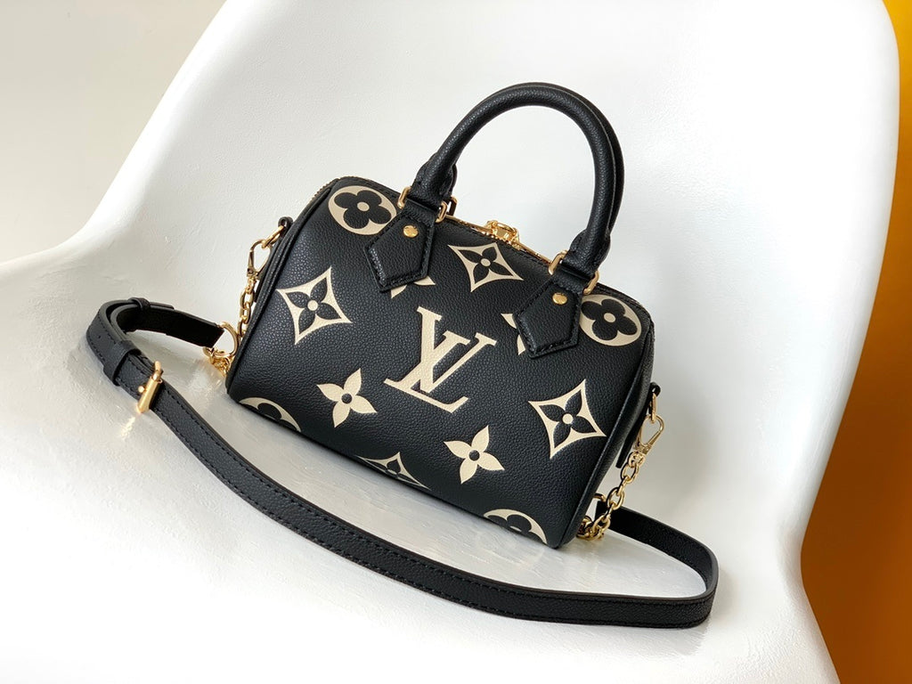 LV WOMENS BAG