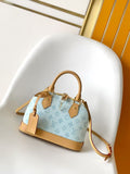 LV WOMENS BAG
