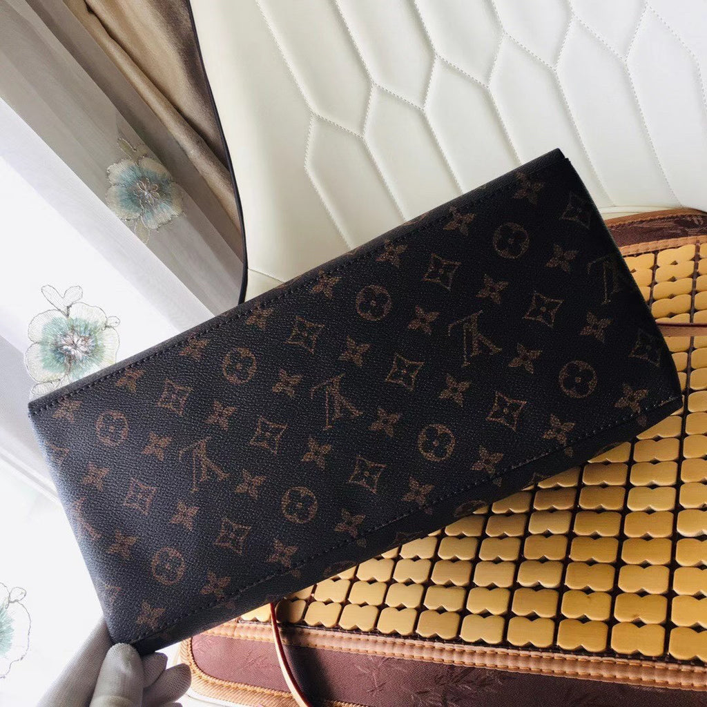 LV WOMENS BAG