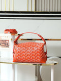 GOYARD WOMENS BAG